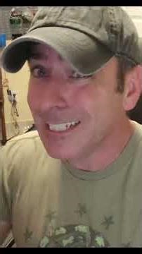 Android Caught in a Boot Loop short