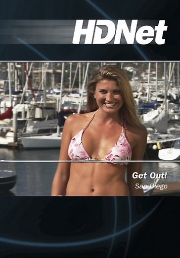 Get Out - watch tv show streaming online