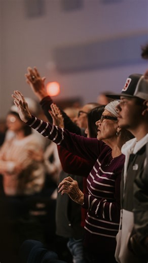 Understanding Salvation and Discipleship: Key Insights