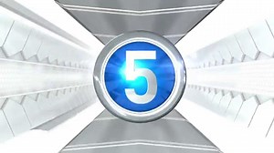 High Five counts down the best men's and women's basketball programs