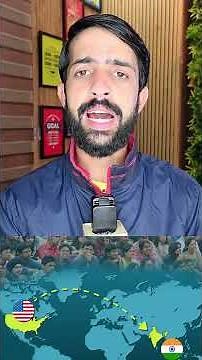 Gan**gster Anmol Bishnoi 2 fugit*ive wanted in punjab among 200 Indian national