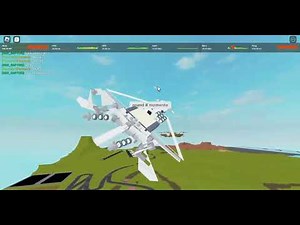 plane crazy supermaneuverable jet dogfight