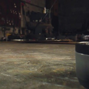 The NEW RIDGID 8Ah Max Output EXP Battery is the longest lasting and most powerful RIDGID Battery... EVER Backed by the industry's best Lifetime Service Agreement. Get yours today--> https://thd.co/3SS4tnz | RIDGID Power Tools