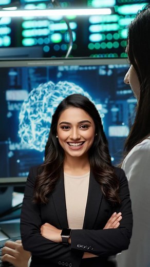 Free AI Database Administrator Course! Want to build a career in Artificial Intelligence (AI) and Database Management? Join our FREE AI Database Administrator Course at Shivom College! ✅ Learn AI Data Management, Database Security, Data Analysis, SQL, Cloud Storage, and more! ✅ Hands-on practical training with industry experts. ✅ Boost your career in the fast-growing tech industry. Limited Seats Available! Location: Shivom College of Management and Technology, VPO NIGANA ,ROHTAK, KALANAUR, ROHTA