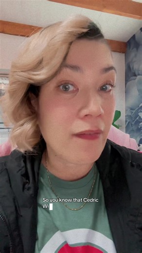 Namibia's Corruption Appeal Process Revisited