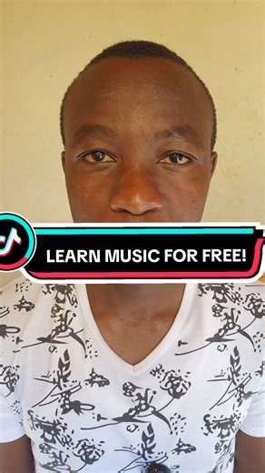 Explore Free Music Learning Websites