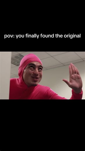 The Impact of Joji's Classic Video on Weeaboos