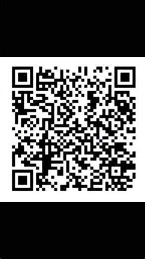 Free pin scan before expire