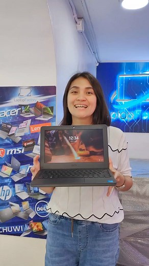 453 reactions · 31 shares | Best laptop deals in Las Pinas! #dell #msi #REALME | Laptop Factory Las Pinas | Facebook