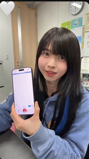 ARグラス、どんどん進化してて凄いです。欲しい！