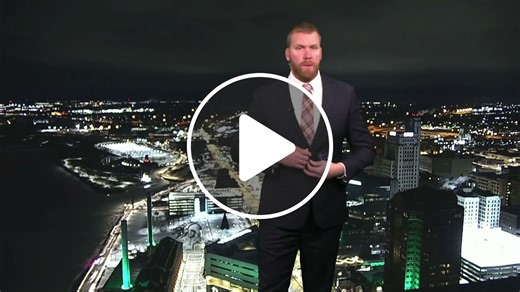 When will the cold weather end? Stretch of temps in the 20s ahead | WTOL 11 Weather - NewsBreak