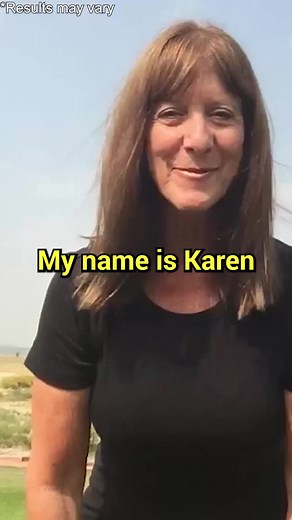 ‏The 7 min workout routine AG27558_V09 com