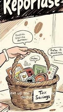 Is Your $75k Salary Actually $50k? Tax Shock!