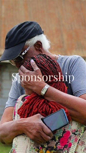 Celebrating Women Who Change Lives: Rosalee's Impact