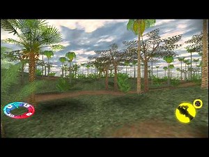 Carnivores: Dinosaur Hunter Gameplay Video. Go bag yourself a T-rex!