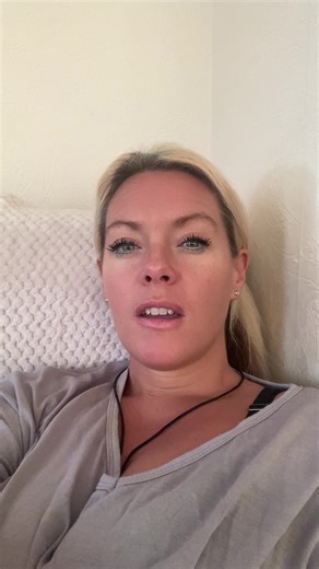 Understanding HIV Diagnosis in the UK: Key Insights