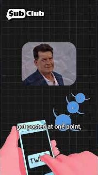 The Simple Hack That Launched Burner