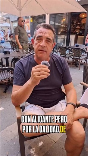 ¿Es Alicante DEMASIADO cara para el Sueldo Medio? La FELICIDAD tiene un coste.