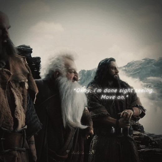 Like seriously, I really want to know why Thorin(Richard) did that on the intro😭 #thorinoakenshield #bilbobaggins #bagginshield #thehobbit #thelordoftherings #edit #video #fyp @Celestine(Pippin's version)♡ @legolas..gff @stacia🍂 @👻Lulu👻 @Eleni ☾ @🪵 ⋆ Lιᥒdιᥣιᥱᥣ !! lvs Stell ♡ @miijean_lp @mistymountains_cold @zaza.zazaaaaaa.zaza.zaaa @anetfrommiddleearth @_lycie0 @helonidiooo @lotr_hobbitedit0r @hobbitlover @xredi0 @lotrlvrr @evaeia @04.berrie @editinqscouts
