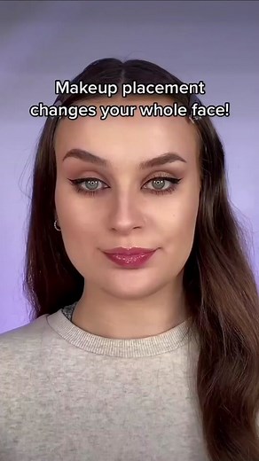 Revolution USA on TikTok