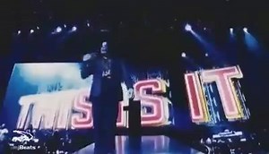 Legend of Pop | God Of Music