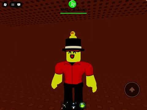 How to get this achievement in sword fights on the heights 4