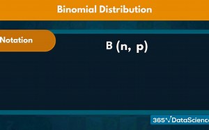 binomial distribution