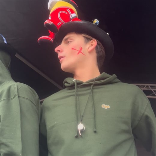 Virga Jessecollege Hasselt bovenbouw on Reels