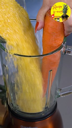 This detail changes the cake | Recipe is easy