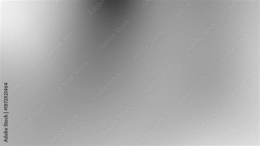 Soft grayscale gradient ideal for background designs, web banners, product packaging, social media posts, digital art projects, and presentation slides.