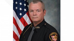 Lucas County sheriff's deputy fired after multiple rule violations, racially offensive comments