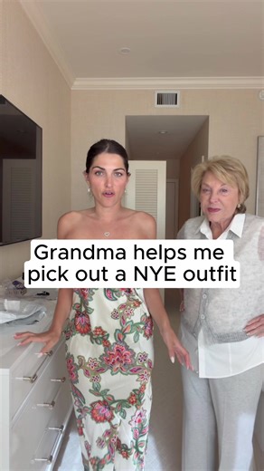 New Year's Eve Outfit Ideas for a Miami Celebration