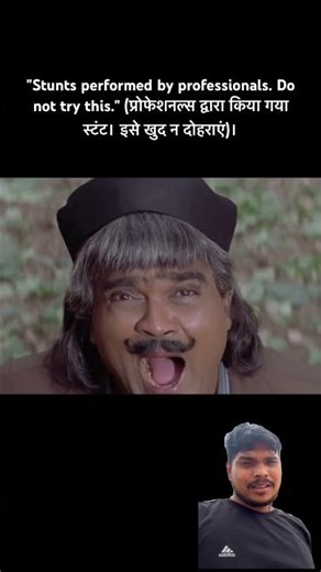 Koyla (1997) Full Hindi Movie 4K |कोयला | Shah Rukh Khan | Madhuri Dixit | Amrish Puri | 90s Movie