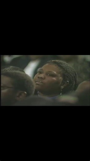 What Does the Bible REALLY Say About Women Preaching? #gino #ginojenningssermon #christisking