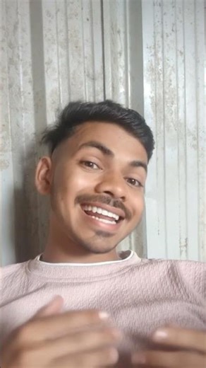 mini block #shots #shortsviral #trending