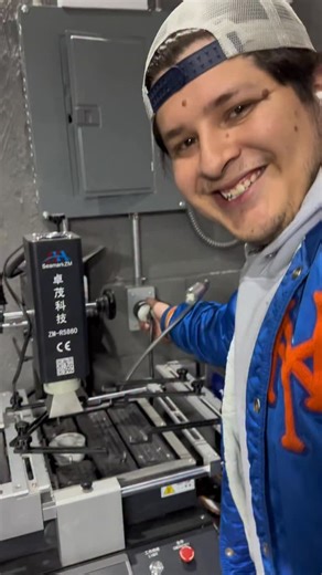 Esto puedes hacer para mejorar el rendimiento de una computadora Básica como esta. #911Fixco #serviciotecnico #reparaciondecomputadoras | 911 Fix Co. / Reparacion de iPhone