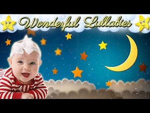 Soft Christmas Lullaby To Make Bedtime Faster And Effectively Put Your Baby To Sleep