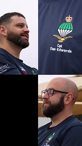 RAF Falcons Survival Equipment Technicians (SE Tech) play a pivotal role in ensuring the equipment we use is serviceable and safe, both during training Exercises and The Display Season. They are the foundation enabling the output of The Team 👊🏼 #STEM | RAF Falcons