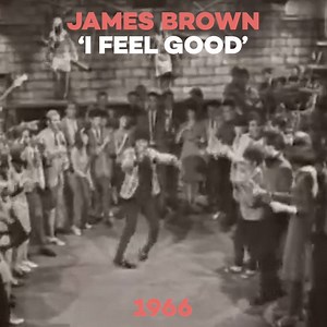 Us after the Christmas slump 💃 | Mixmag