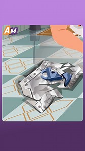 My husband wore anti-cheating underwear | Be Kind