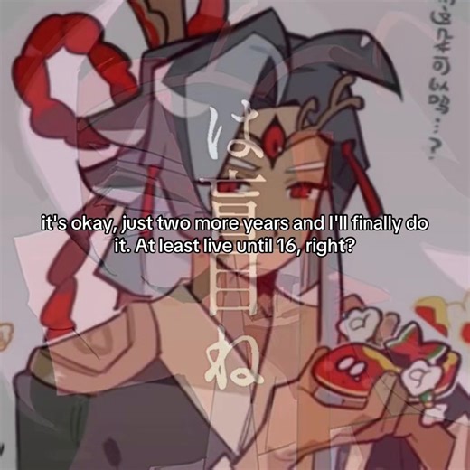 i recently haven't been doing too well. Not only from online drama but irl. I'm being threatened to be fought because a rumor spread about me. I told the councelors about it, but they won't do anything. I know it. All they'll do is make it worse. They'll talk to them, and she'll think I'm a coward. In reality I just couldn't do it. I can't go back to school tomorrow, I just can't. I'm so tired of it, too tired of it. I just don't want to be here anymore. Along with the internet drama piled on to