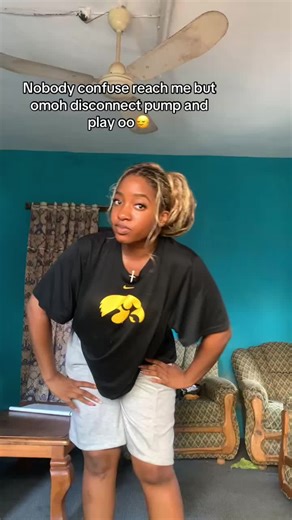 Mary Had a Little Lamb Dance Hall Remix