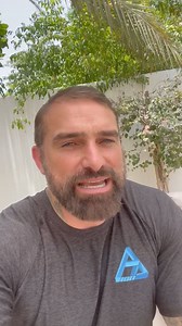 LET’S GOOO @sasaustralia 💥💥💥 Nominated for a LOGIE AWARD 🏆 for best structured reality program! @channel7 @ollie.ollerton @jay__morton @stazthrudark @endemolshineau a sterling effort all round 👏🏼 however the biggest round of applause goes to the wonderful Aussie public along with the amazing Aussie celebrities that make this program possible through their unwavering support, commitment and dedication. Get voting and let’s take it home on the night! THIS IS NOT A GAME! 🫡 Vote now 👇🏻 http