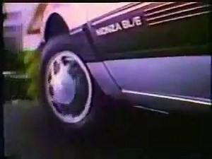 47K views · 2.5K reactions |  Chevrolet Monza da linha 1988. Essa lenda não morre nunca !!!!!  https://www.instagram.com/eudirijoumalenda #eudirijoumalenda #monza #lendanãomorre #chevrolet #GM #classicos #carros #lendaviva #fusca #volkswagen #euamofusca #lovefusca | Eu dirijo uma lenda | Facebook