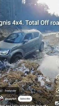 Maruti Suzuki Ignis vs Hyundai Grand i10 Nios | Which One is Better? My Ownership Review!