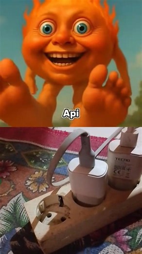 #facts #memes #cartoon #alien #animation #anomali #tungtungsahur