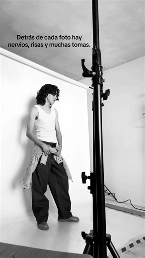 ALEJANDRO #nwblktalent @Alejandro Rodriguez ★