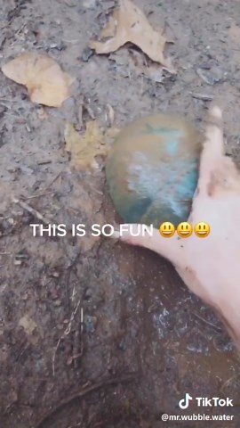 mr.wubble.water on TikTok