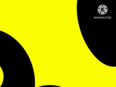 spongebob hijack retake 2009