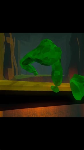 Animal company ownes UG #funny #relatable #trending #shorts #memes #animalcompany #viral #vr #irl